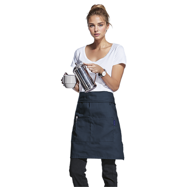Bistro Apron