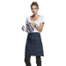 Bistro Apron