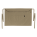 Bistro Apron  Khaki / STD / Regular