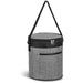 Blackstone Barrel 14-Can Cooler Grey / GY