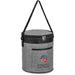 Blackstone Barrel 14-Can Cooler Grey / GY