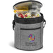 Blackstone Barrel 14-Can Cooler Grey / GY