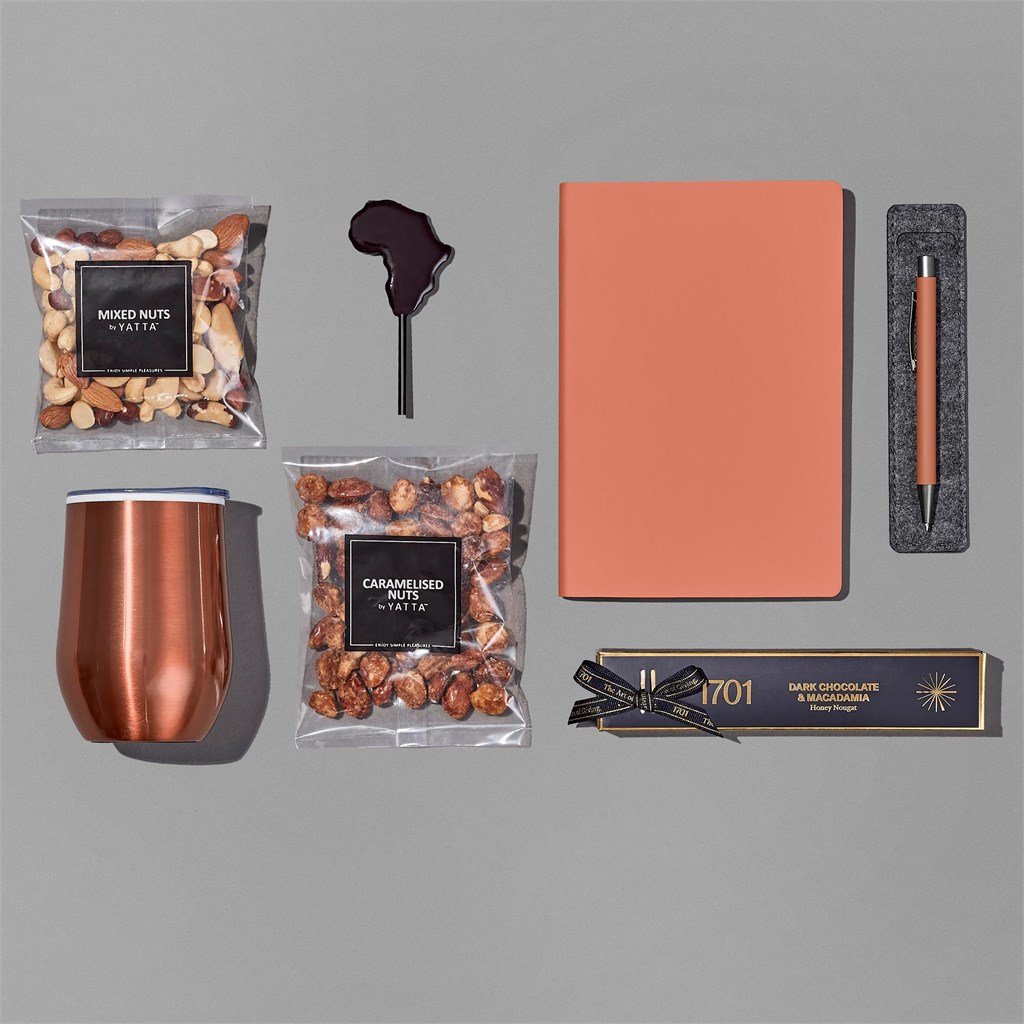 Bliss Box Hamper - Ladies Hampers