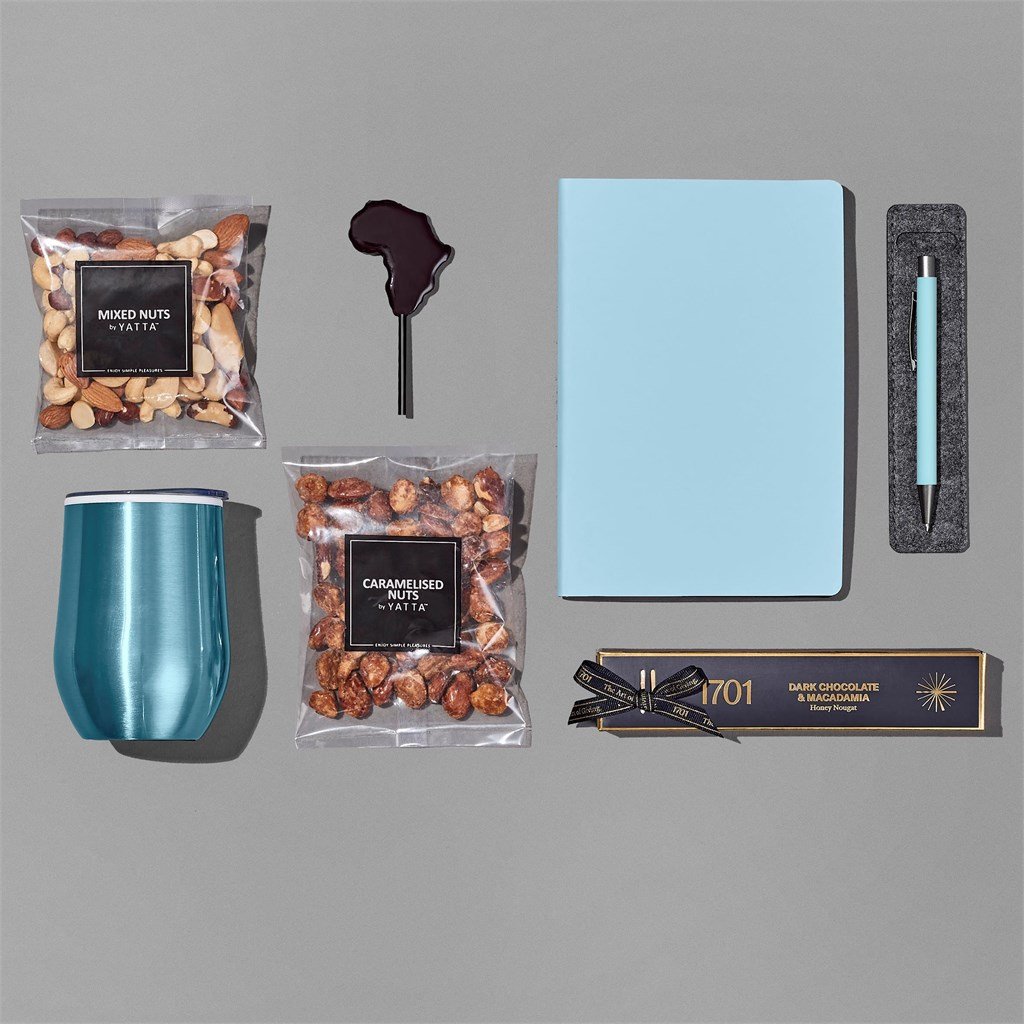 Bliss Box Hamper - Ladies Hampers