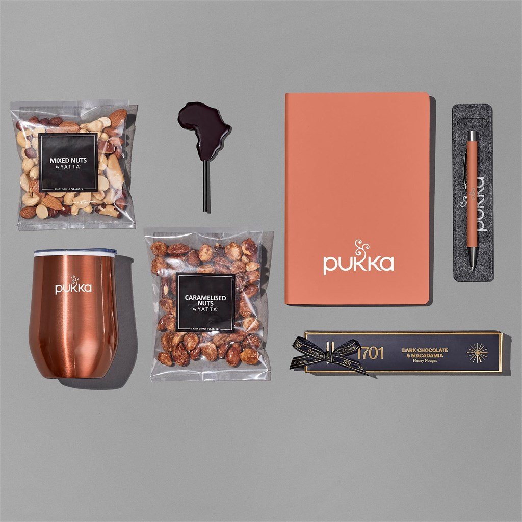 Bliss Box Hamper - Ladies Hampers