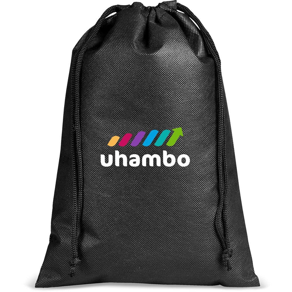 Blizzard Winter Gift Set BLACK - Headwear Sets,Winter Sets