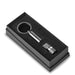 Blofeld Flash Drive Keyholder - 32GB / Black / BL - Keychains