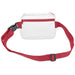 Custom Blyde Polyester Waist Bag - Bags,Custom Crossbody and Bags