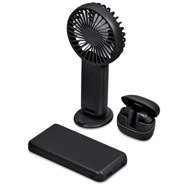 Bodmin Gift Set - Sets,Mobile Tech Sets,New Items