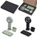 Bodmin Gift Set - Sets,Mobile Tech Sets,New Items