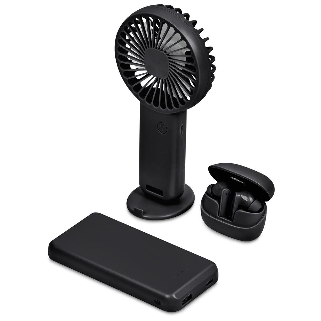 Bodmin Gift Set - Sets,Mobile Tech Sets,New Items