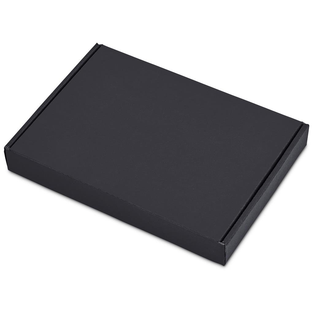 Bodmin Gift Set - Sets,Mobile Tech Sets,New Items