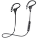 Body Glove Lite Plus Earphones Black / STD / Last Buy - Technology