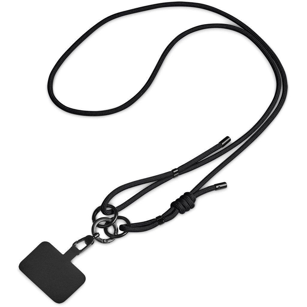Boho Crossbody Phone & Bag Strap - Lanyards,Phone Accessories,Lanyards,Tech Accessories