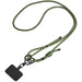 Boho Crossbody Phone & Bag Strap - Lanyards,Phone Accessories,Lanyards,Tech Accessories