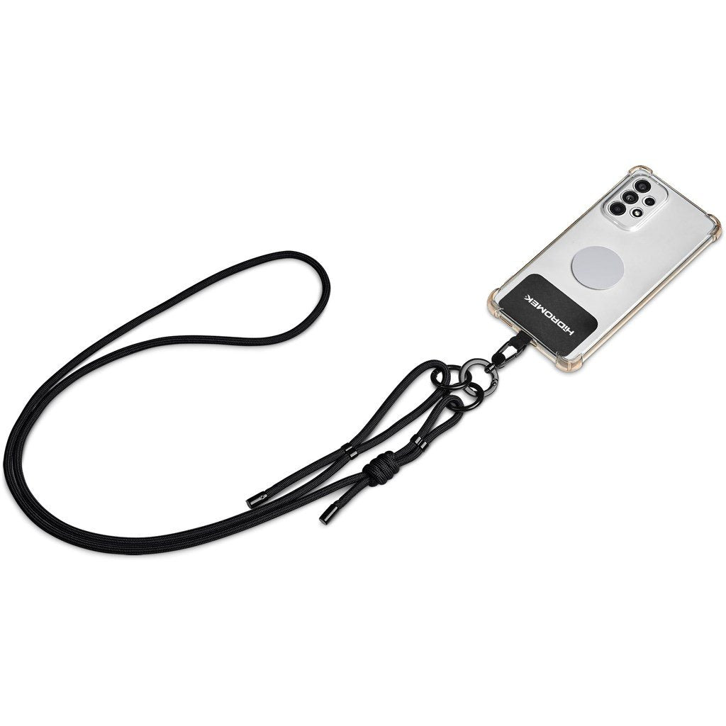 Boho Crossbody Phone & Bag Strap - Lanyards,Phone Accessories,Lanyards,Tech Accessories