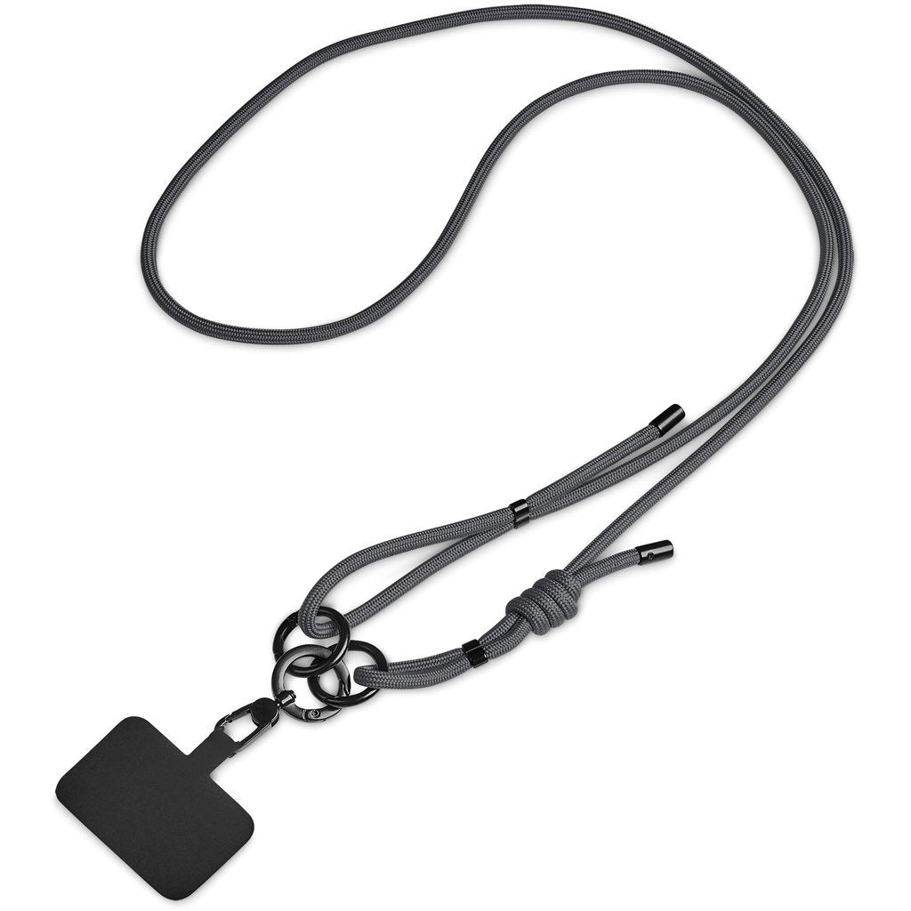 Boho Crossbody Phone & Bag Strap - Lanyards,Phone Accessories,Lanyards,Tech Accessories