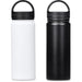 Bolatti Stainless Steel Water Bottle – 750ml - Bottles,Drinkware