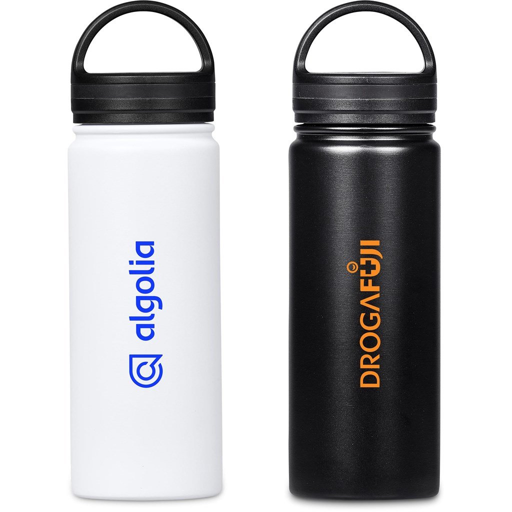 Bolatti Stainless Steel Water Bottle – 750ml - Bottles,Drinkware