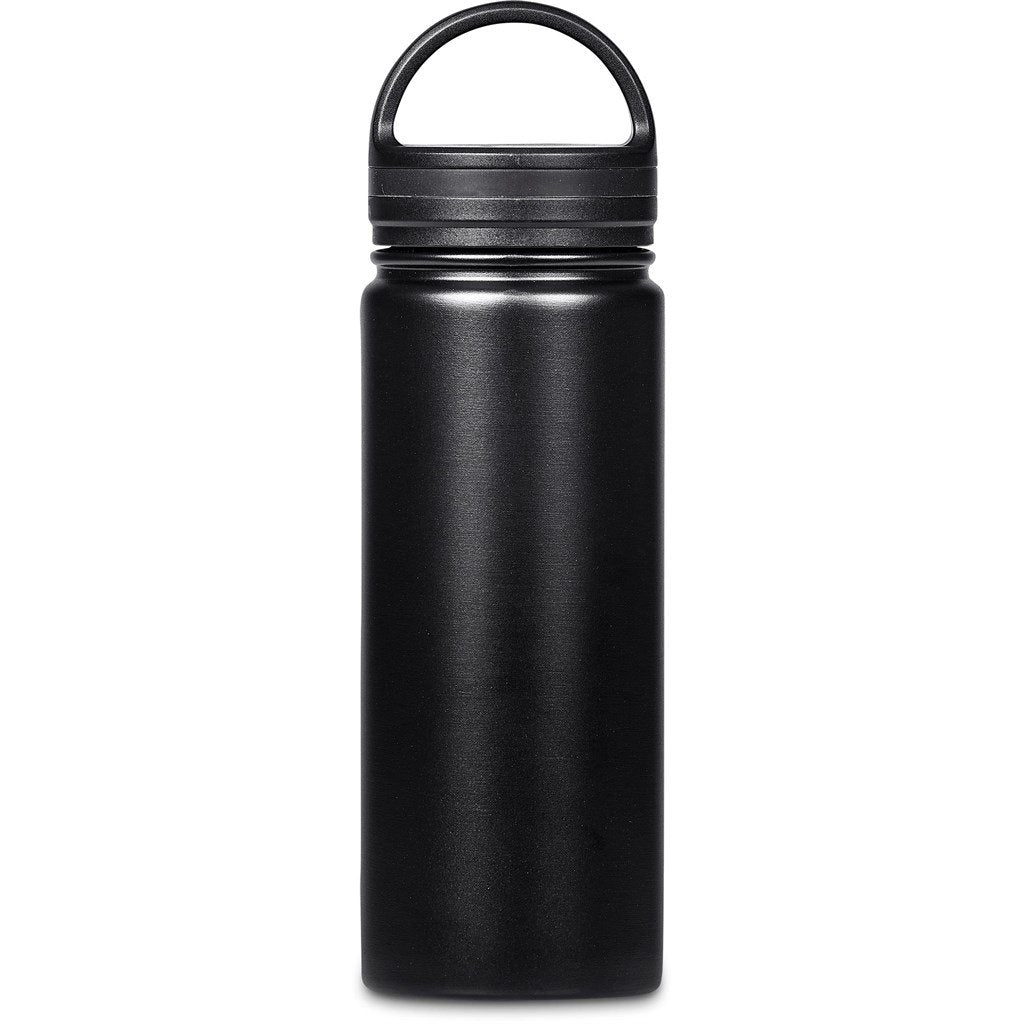 Bolatti Stainless Steel Water Bottle – 750ml - Bottles,Drinkware