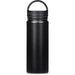 Bolatti Stainless Steel Water Bottle – 750ml - Bottles,Drinkware