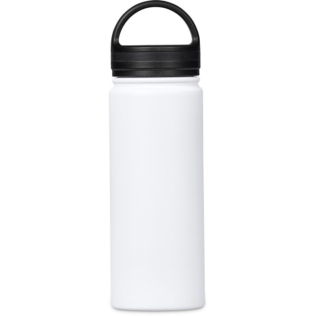 Bolatti Stainless Steel Water Bottle – 750ml - Bottles,Drinkware
