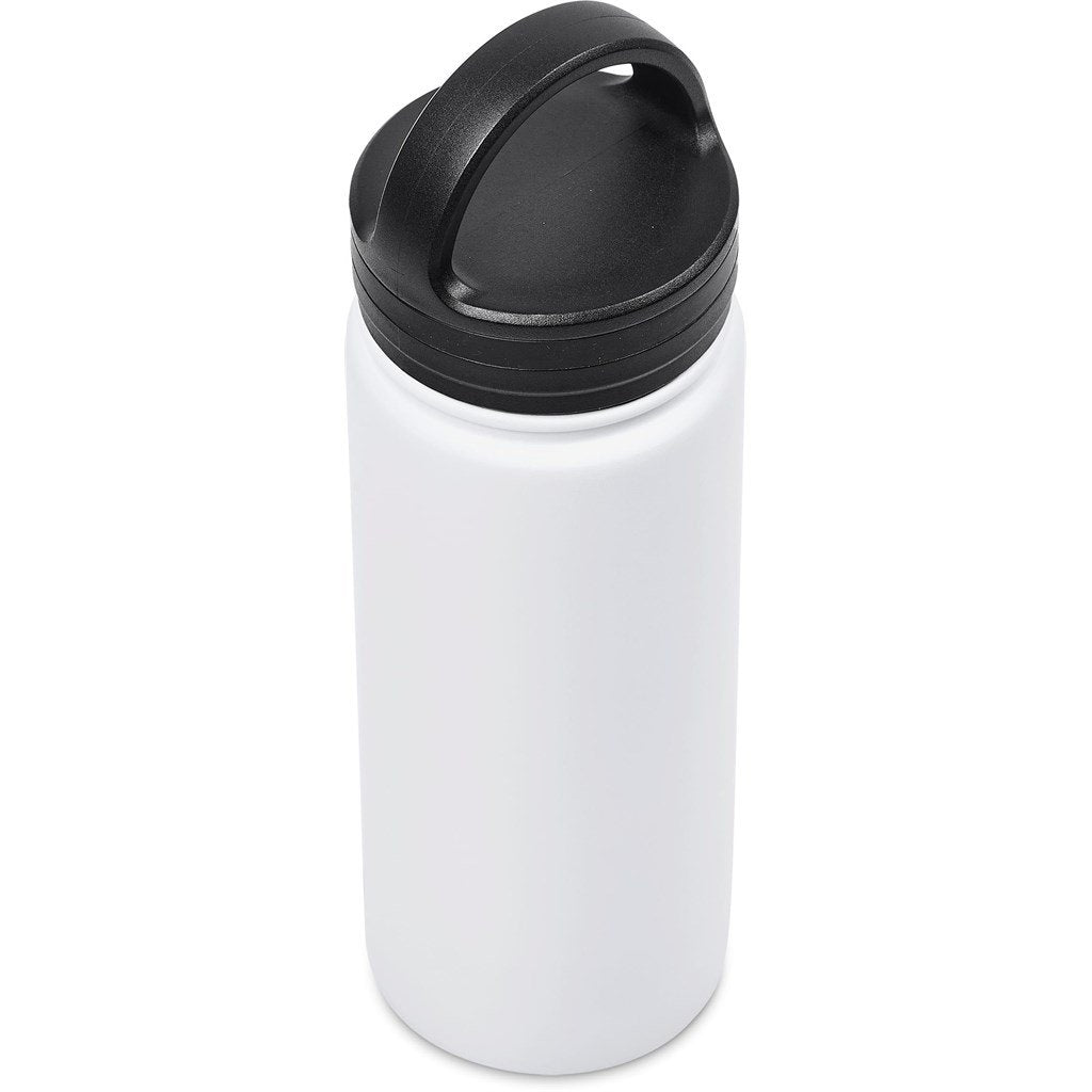 Bolatti Stainless Steel Water Bottle – 750ml - Bottles,Drinkware