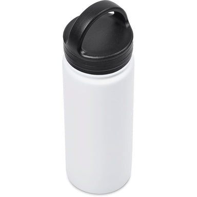 Bolatti Stainless Steel Water Bottle – 750ml - Bottles,Drinkware
