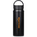 Bolatti Stainless Steel Water Bottle – 750ml BLACK - Bottles,Drinkware
