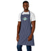 Bolger Butchers Apron-Aprons