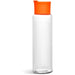 Boost Glass Water Bottle - 700ml - Bottles