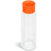Boost Glass Water Bottle - 700ml - Bottles