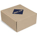 Bosley Gift Box B (Excludes Contents) NATURAL - Boxes