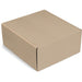 Bosley Gift Box B (Excludes Contents) NATURAL - Boxes