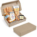 Bosley Gift Box C (Excludes Contents) NATURAL - Boxes
