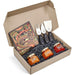 Bosley Gift Box C (Excludes Contents) NATURAL - Boxes