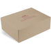 Bosley Gift Box A (Excludes Contents) NATURAL - Boxes