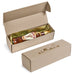 Bosley Wine Gift Box Natural / NT