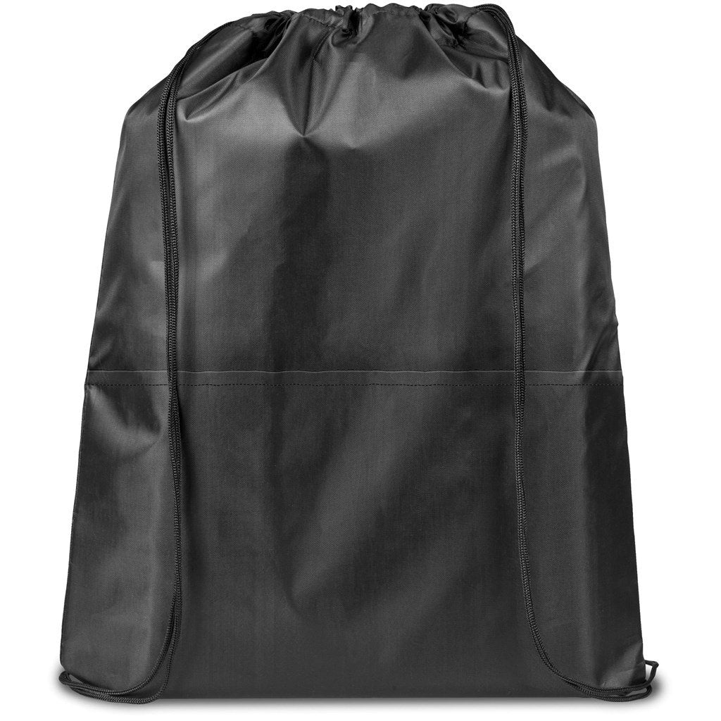 Bosveld Braai Set - Outdoor Grills