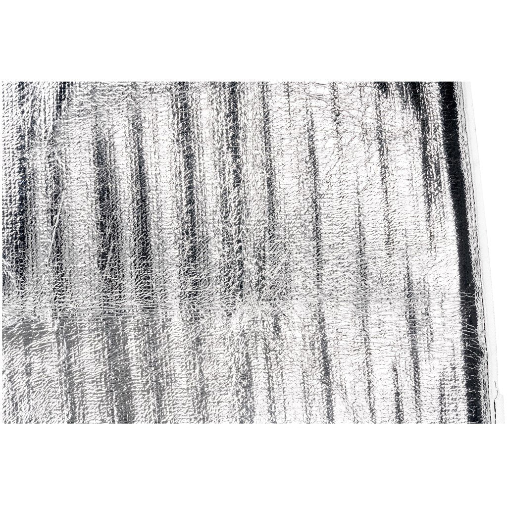 Bosveld Braai Set - Outdoor Grills