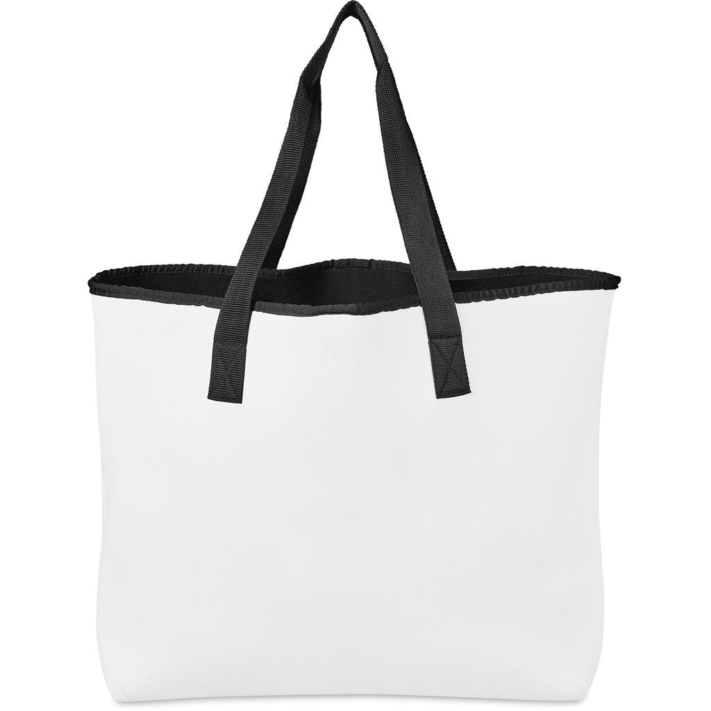 Custom Boulders Neoprene Beach Bag - and Outdoor,Custom Bags,Custom Outdoor