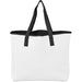 Custom Boulders Neoprene Beach Bag - and Outdoor,Custom Bags,Custom Outdoor