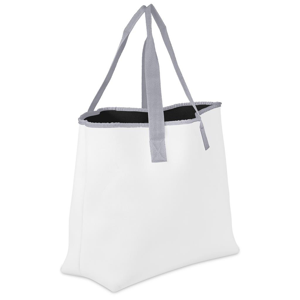 Custom Boulders Neoprene Beach Bag - and Outdoor,Custom Bags,Custom Outdoor