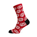 Custom Branded Corporate Socks