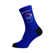 Custom Branded Corporate Socks