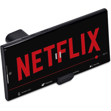 Branway Multi-Function Cable Kit BLACK - Chargers and Adaptors,Travel Essentials,Technology