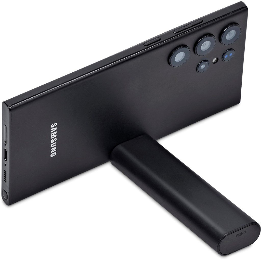 Branway Multi-Function Cable Kit BLACK - Chargers and Adaptors,Travel Essentials,Technology