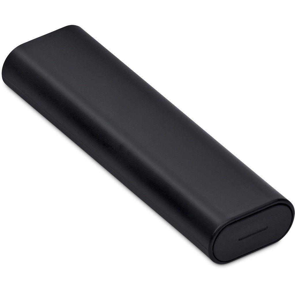 Branway Multi-Function Cable Kit BLACK - Chargers and Adaptors,Travel Essentials,Technology