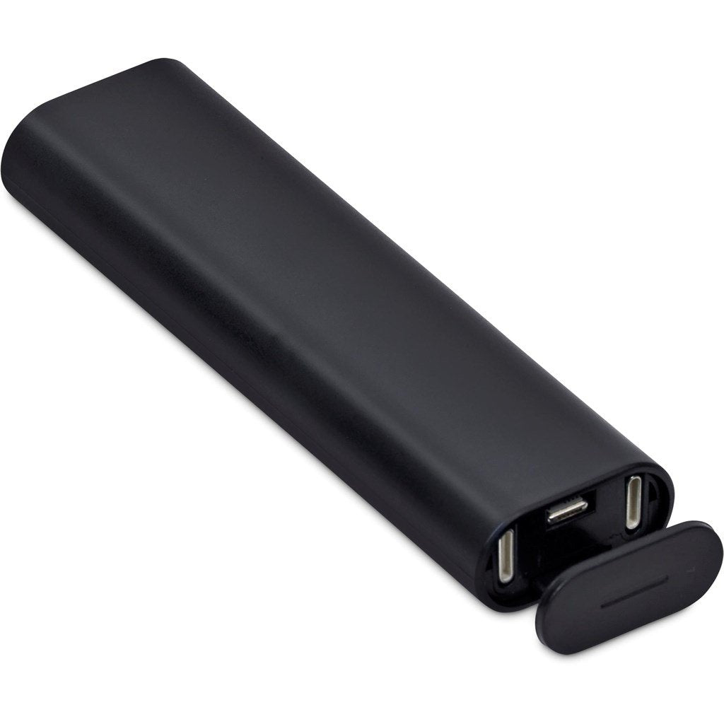 Branway Multi-Function Cable Kit BLACK - Chargers and Adaptors,Travel Essentials,Technology