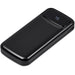 Bratislava Fast Charge 22.5W Power Bank - 10,000mAh BLACK - Banks,Technology